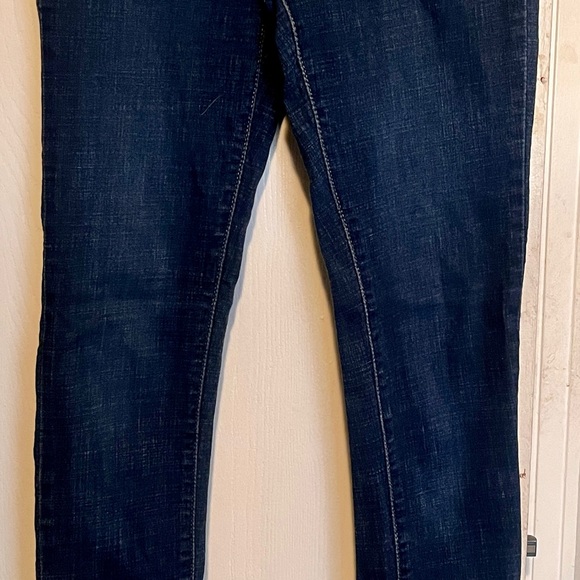 Levi’s 711 Skinny Jeans - NWOT - Picture 3 of 7